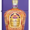 Crown Royal® Gift Set