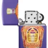 Crown Royal® Gift Set