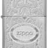 Crown Stamp™