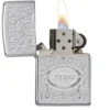 Crown Stamp™
