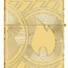Currency Design