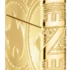 Currency Design