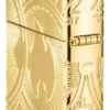 Currency Design