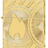 Currency Design