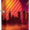 Cyber City Design