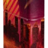 Cyber City Design