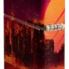 Cyber City Design