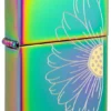 Daisy Design