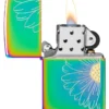 Daisy Design