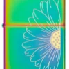 Daisy Design