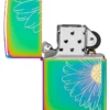 Daisy Design