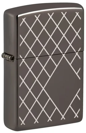 dapper diamond design 1 280x434 - Dapper Diamond Design