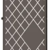 Dapper Diamond Design