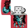 Dapper Skeleton Design