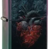 Dark Heart Design