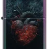 Dark Heart Design