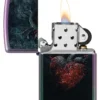 Dark Heart Design