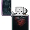 Dark Heart Design