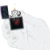 Dark Heart Design