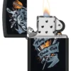Darts Design