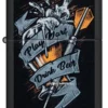 Darts Design
