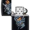 Darts Design