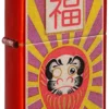 Daruma Design
