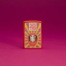 Daruma Design