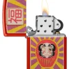 Daruma Design