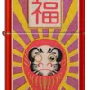 Daruma Design