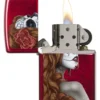 Day of the Dead: Girl