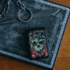 Dead Inside Design