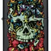 Dead Inside Design