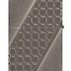 Deep Dots Design