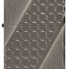 Deep Dots Design