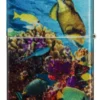 Deep Sea Design