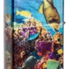 Deep Sea Design