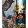 Deep Sea Design