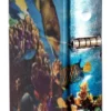 Deep Sea Design