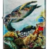 Deep Sea Design