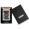 Def Leppard Diamond Star Halos Design