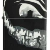 Devil Dance Design