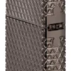 Diamond Pattern Design