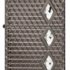 Diamond Pattern Design