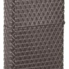 Diamond Pattern Design