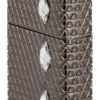 Diamond Pattern Design