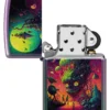 Distant Lands Design