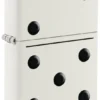 Domino Design
