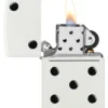 Domino Design