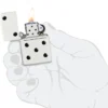 Domino Design